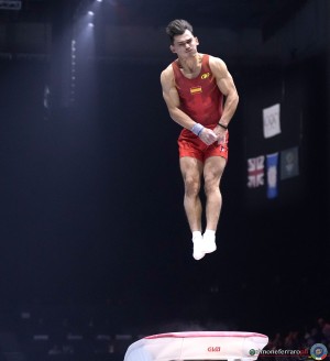 mir nicolau esp ph simone ferraro sfa01764 copia